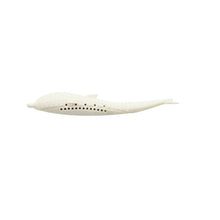 Load image into Gallery viewer, Pet Cat Self-Cleaning Toothbrush With Catnip Toy Pet Silicone Molar Stick Teeth Cleaning Toy For Cats Kitten Kitty Supplies