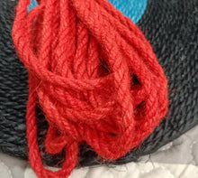 Load image into Gallery viewer, Sisal Rope for Cat Tree Cat Climbing Frame DIY cats scratching post toys making desk legs binding rope for cat sharpen claw