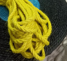 Load image into Gallery viewer, Sisal Rope for Cat Tree Cat Climbing Frame DIY cats scratching post toys making desk legs binding rope for cat sharpen claw