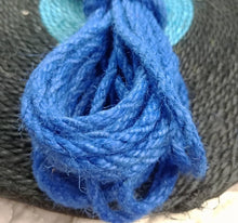 Load image into Gallery viewer, Sisal Rope for Cat Tree Cat Climbing Frame DIY cats scratching post toys making desk legs binding rope for cat sharpen claw