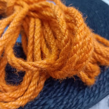 Load image into Gallery viewer, Sisal Rope for Cat Tree Cat Climbing Frame DIY cats scratching post toys making desk legs binding rope for cat sharpen claw