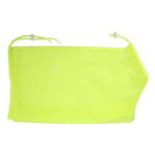 Load image into Gallery viewer, New Cat Grooming Bag Cat Washing Shower Bag Mesh Kitten Pouch Kitten Grooming Supplies Nail Trimming Bags Adjustable Cat Pouch