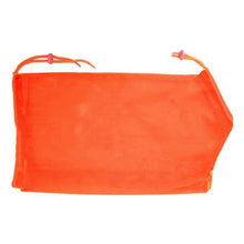 Load image into Gallery viewer, New Cat Grooming Bag Cat Washing Shower Bag Mesh Kitten Pouch Kitten Grooming Supplies Nail Trimming Bags Adjustable Cat Pouch