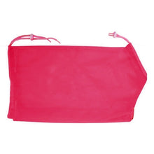 Load image into Gallery viewer, New Cat Grooming Bag Cat Washing Shower Bag Mesh Kitten Pouch Kitten Grooming Supplies Nail Trimming Bags Adjustable Cat Pouch