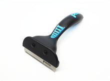 Load image into Gallery viewer, Pet Hair Deshedding Comb Pet Dog Cat Brush Grooming Tool Hair Removal Comb For Dogs Cats