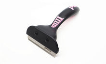 Load image into Gallery viewer, Pet Hair Deshedding Comb Pet Dog Cat Brush Grooming Tool Hair Removal Comb For Dogs Cats