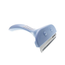 Load image into Gallery viewer, Pet Hair Deshedding Comb Pet Dog Cat Brush Grooming Tool Hair Removal Comb For Dogs Cats