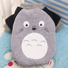 Load image into Gallery viewer, Fashion Pet Cat Costume Summer Cat Vest Hoodie Cozy Mascoats Gotos Clothes for Cats Katten Coat Kedi Clothing Sweatshirt Outfit